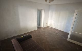 Apartament 3 camere  Tractorul - Poză 2