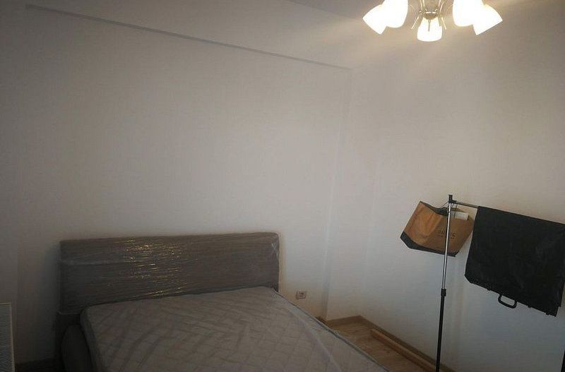 Apartament 2 camere Aleea Privighetorilor-Padurea Baneasa, Gradina Zoologica - Poză 6