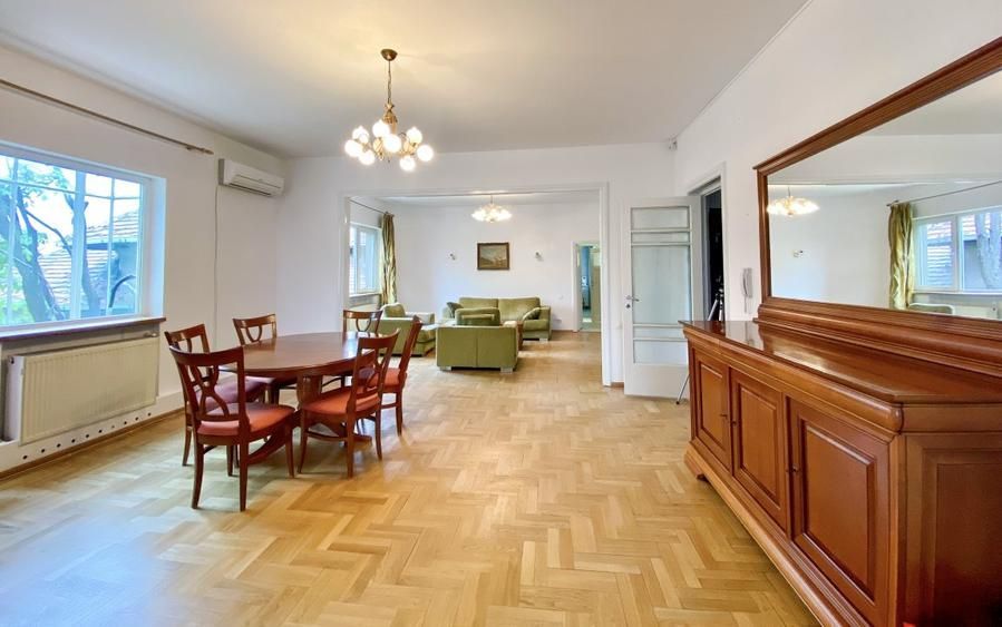Apartament luminos, zona centrala Dacia - Poză 4