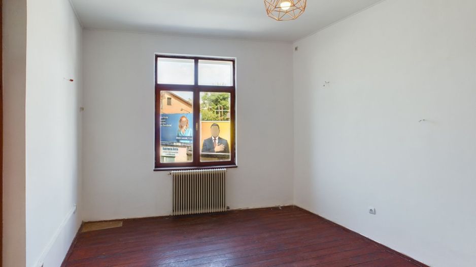 Casa individuala la 6 minute  de Piata Unirii - Poză 14