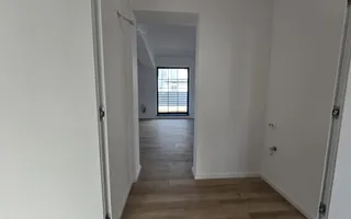 Casă individuală 4 camere | Teren 453mp | Pompă de căldură | Balotești - Poză 11