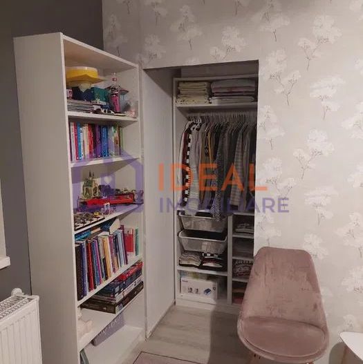 Apartament cu 3 Camere si terasa in Ciresica- Comision 0% - Poză 3