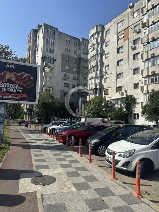 Apartament cu 2 camere Unirii Nord ~ pretabil spatiu comerial ~ parter - Poză 3