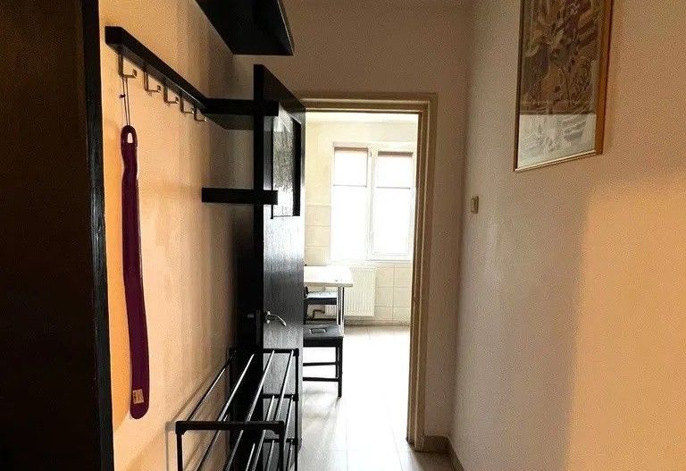 Apartament 2 camere Bulevardul Brancoveanu- Decomandat - Poză 11