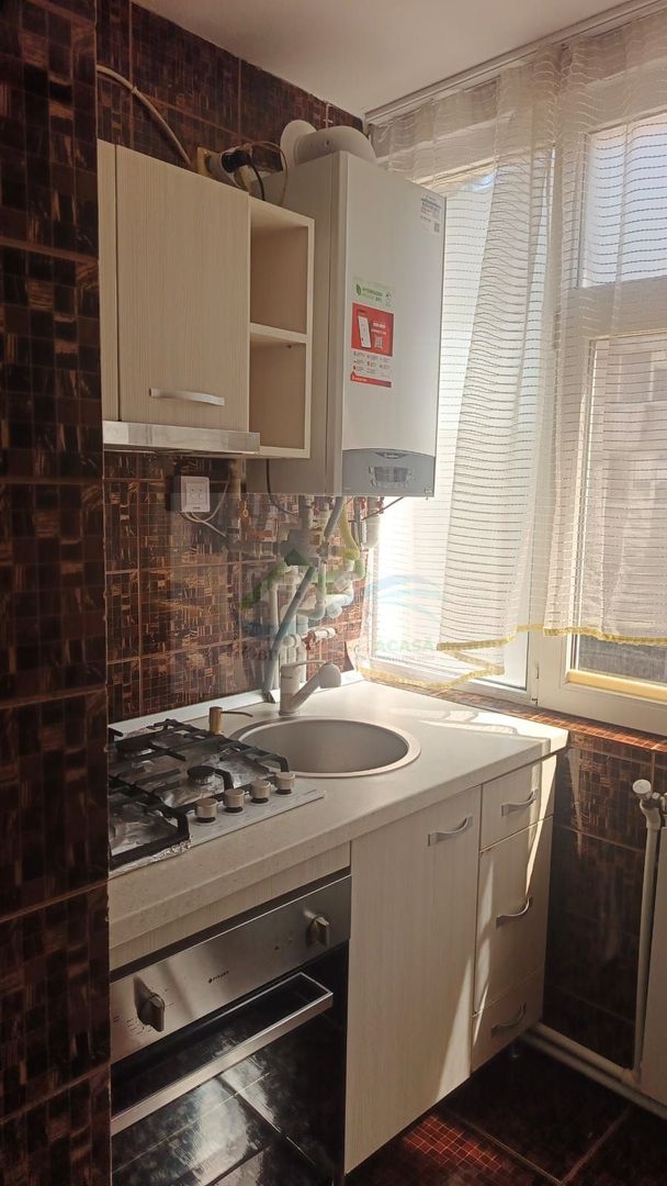 Apartament 2 camere Obcini . - Poză 10