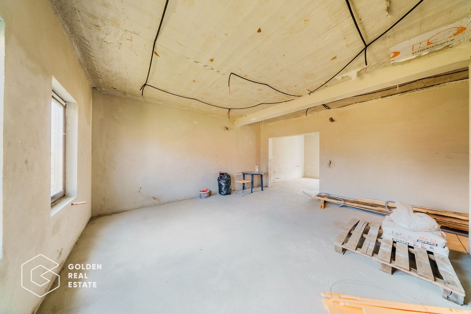 Casa  P+M  in  Fantanele,  ideală pentru personalizare - Poză 7