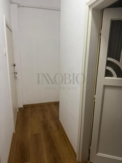 Spațiu de birouri reprezentativ | Vilă interbelică | Dorobanți - Poză 6