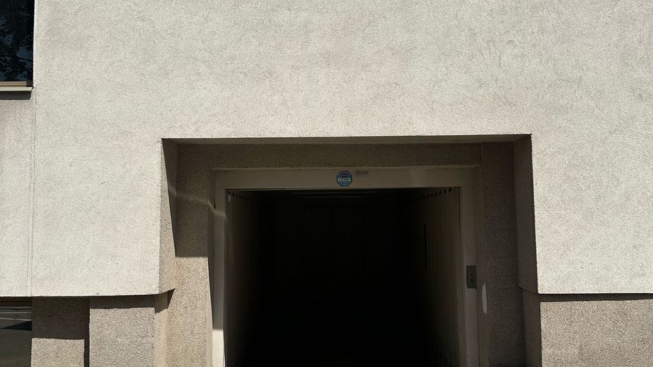 Ansamblu de birouri premium Gematex Business Center, sector 1 București - Poză 39