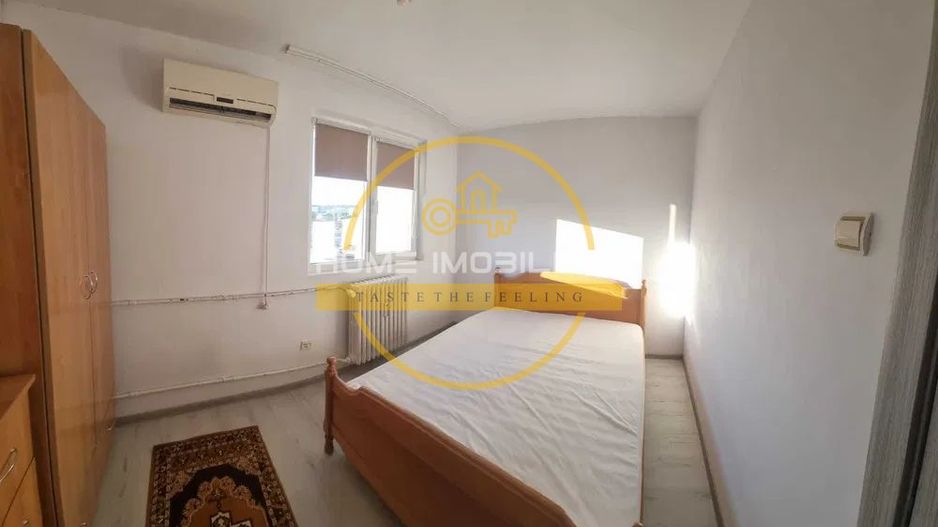 Închiriere apartament 2 camere – Podu Roș, Iași - Poză 2