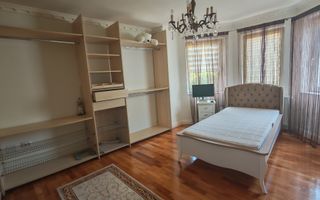 Vilă de lux Gruia | 230 mp | garaj 2 auto | curte 700 mp - Poză 15