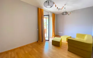 Casa individuala de 256 mp si curte, Pet friendly, in Andrei Muresanu! - Poză 19