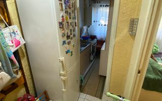 2 Camere | Credit | 4/10 | Centrala | Lujer X Gorj - Poză 5