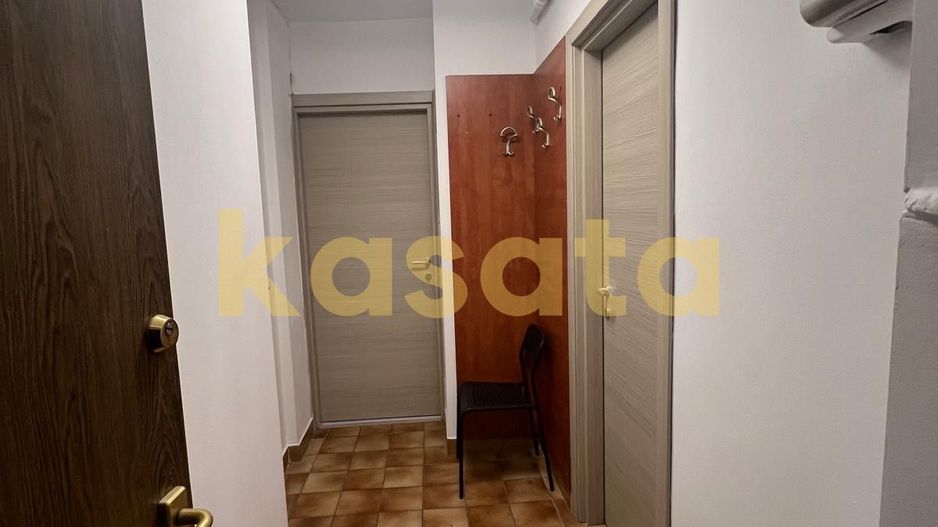 2 camere Ultracentral Magheru – ideal birou, regim hotelier - Poză 10