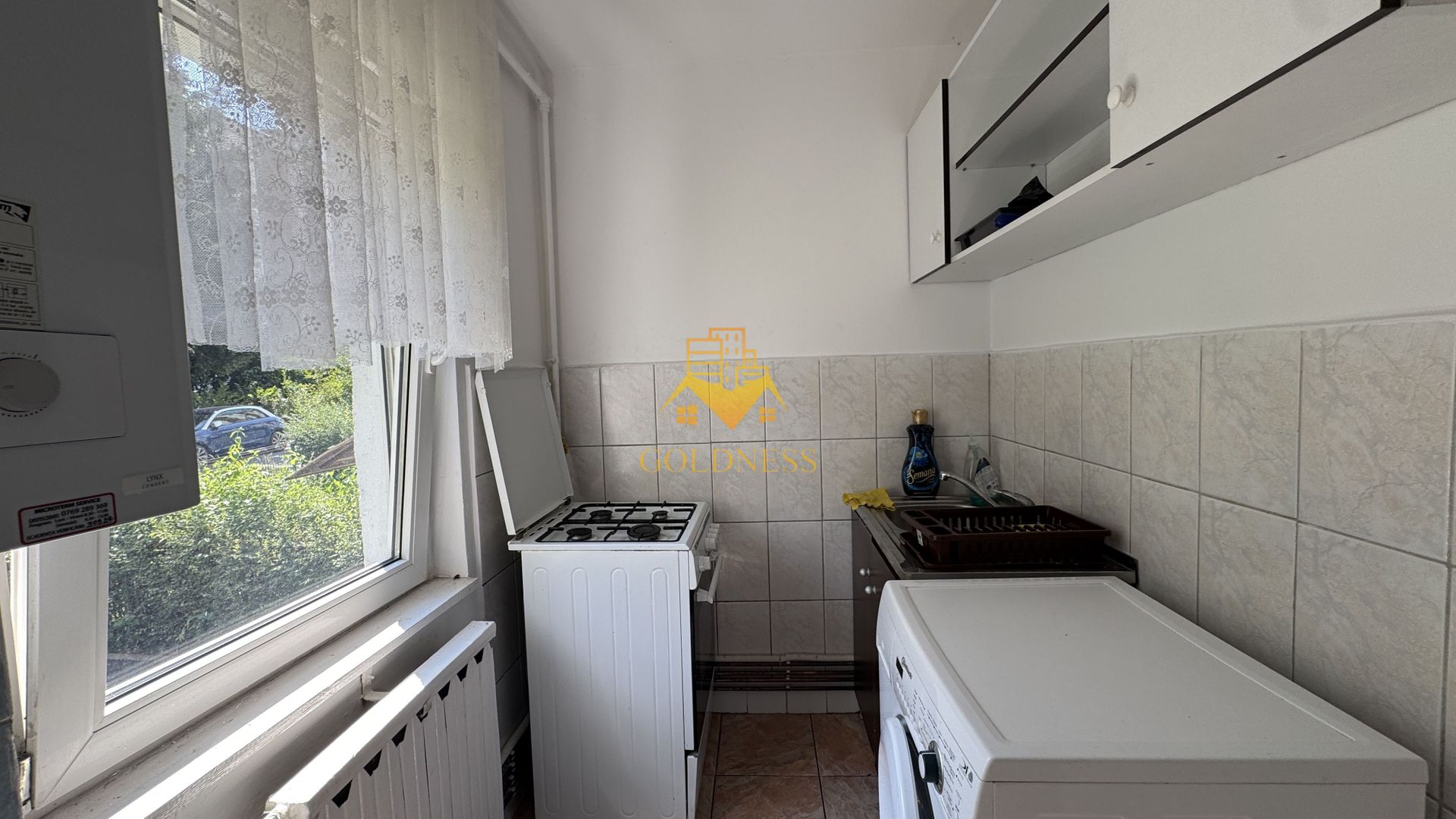 o camera, 30 mp, Manastur str. Negoiu Zona Baza Sportiva, Mehedinti - Poză 4