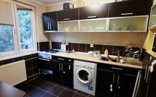 📍 De Inchiriat: 2 Camere Moderne, Zonă Excelentă | Brâncoveanu - Piața Sudului - Poză 6
