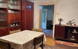 Casa de vanzare Variasu Mare, Arad - Poză 6