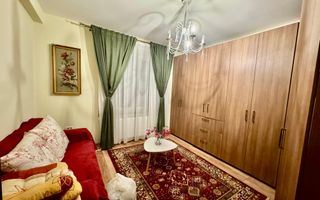 COMISION 0% | Casa Triplex | Zona Dumbravita | 4 Camere | - Poză 11