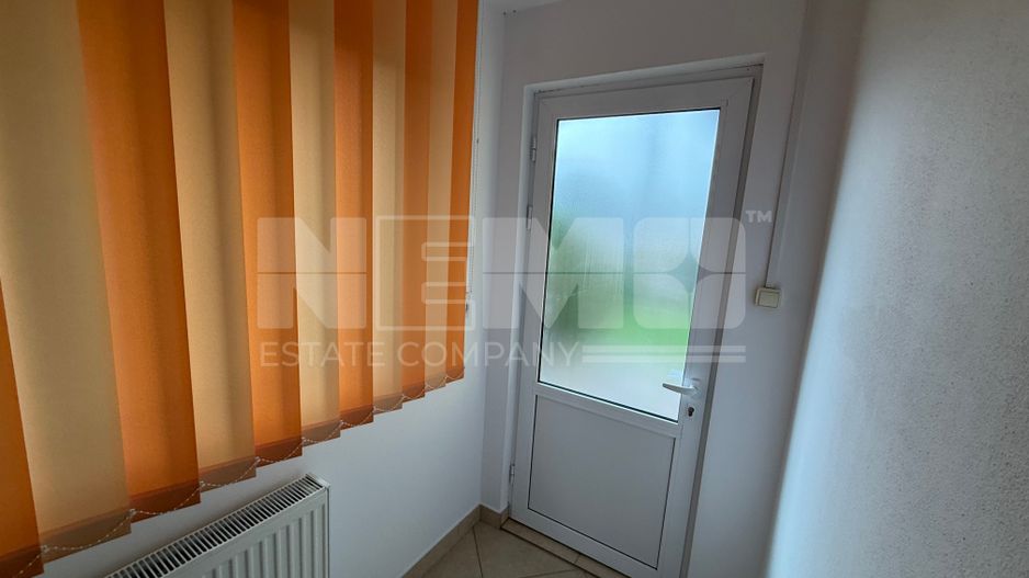 Casă de vânzare în Rădăuți | 64 mp utili | Teren 400 mp - Poză 12