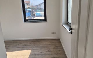 Apartament 2 camere, Bucatarie inchisa, zona Nord - Poză 6