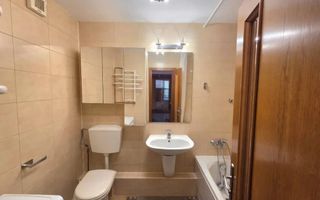 AP. 2 CAMERE-  TIMPUTI NOI, CENTRALA PROPRIE, METREOU, MODERN - Poză 9