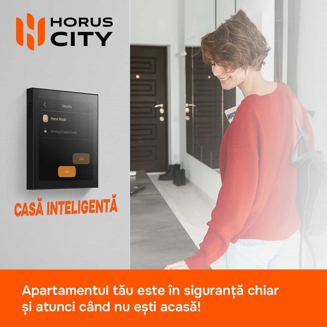 De vânzare apartament 1 cameră - Poză 11