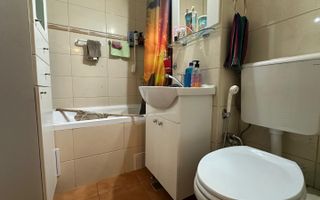 Ideal Investitie | Apartament 3 camere | Etaj 1 | Statia Primaverii - Poză 8