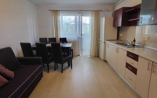 Apartament 2 camere | 50 MPU | Balcon | Selimbar - Poză 3