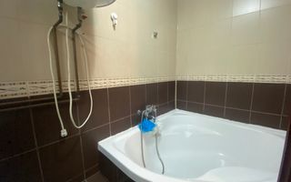 Apartament atragator cu doua camere, Baicului, 130.000€ negociabil - Poză 12