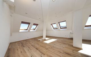 Clădire administrativă renovată integral – oportunitate investițională – Brașov - Poză 25