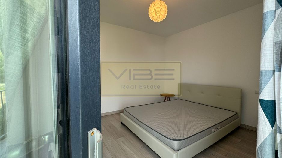 Casa de tip triplex Bucium - Soseaua Barnova - Poză 7