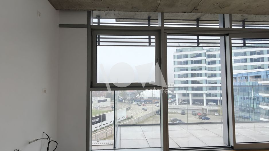 De vânzare: ap. 3 cam UP-site Floreasca  (no bullshit) - Poză 4