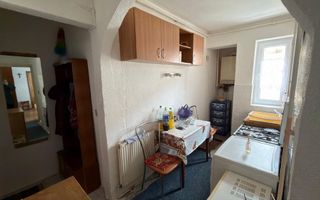 Apartament 2 camere | Etaj 3 | Balcon | Hipodrom 3 - Poză 4