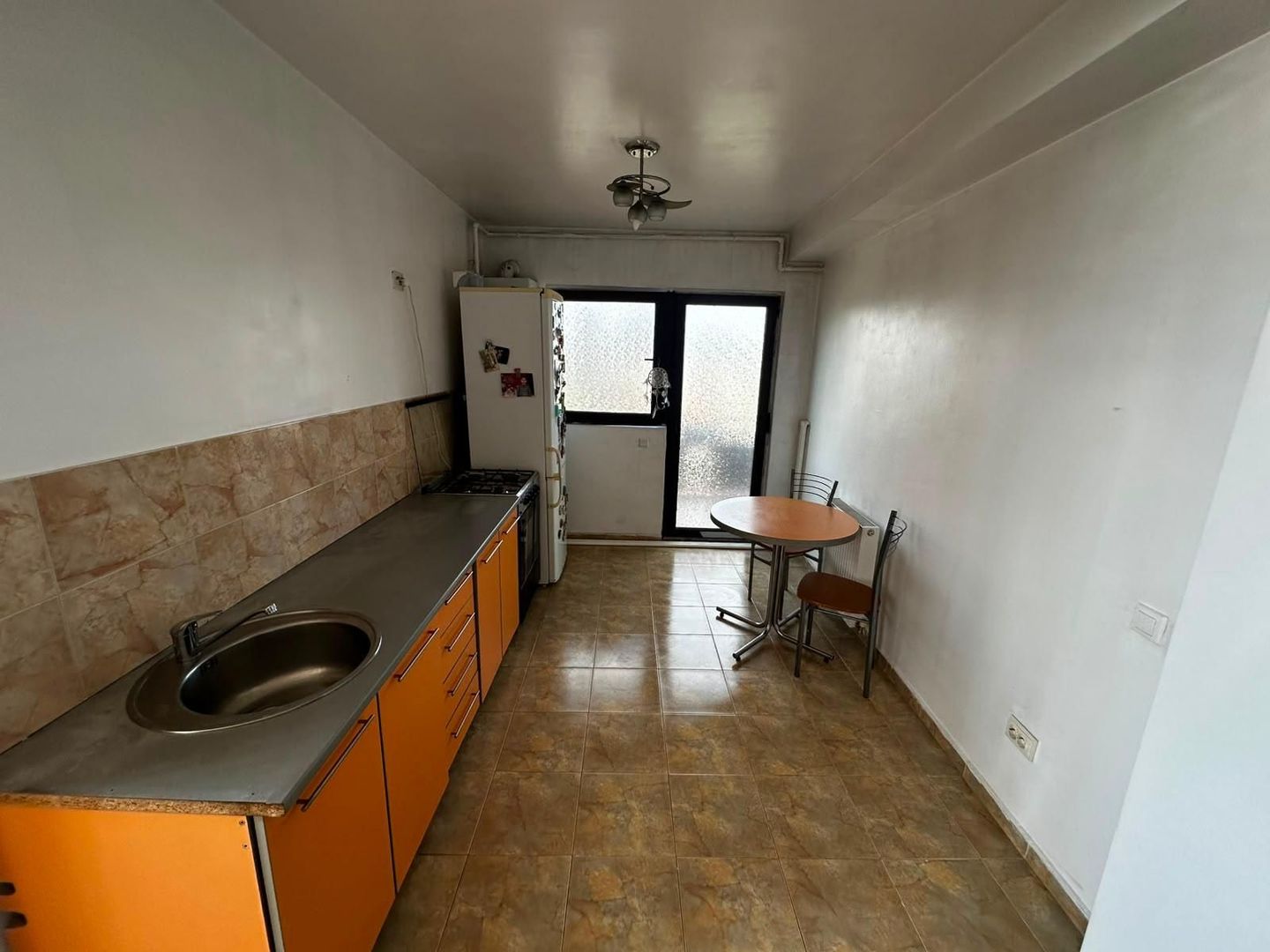Duplex de vânzare – Ciorogârla, Ilfov | P+2 | Curte proprie 301 mp - Poză 25