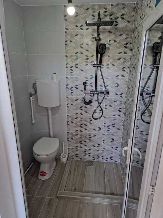 Casa complet renovata – ideala pentru locuinta, birouri sau investitie | - Poză 5