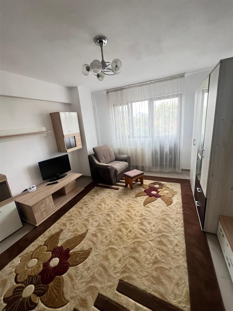 Apartament la vila2 camere decomandat balcoaneCT - Poză 6