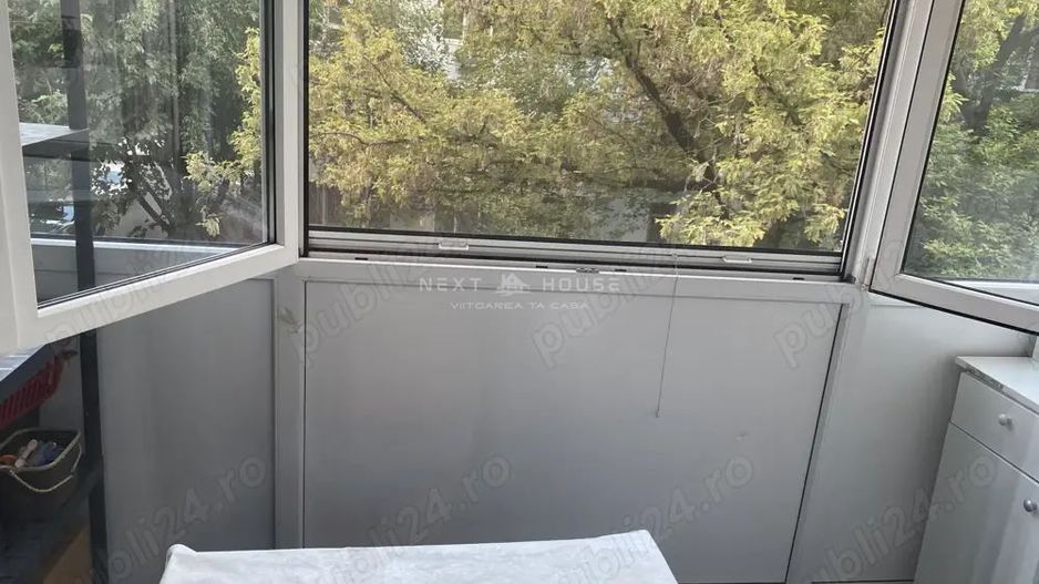 Proprietar, închiriez apartament 3 camere - Poză 19