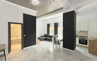 Preț foarte bun apartament la cheie Dâmbul Rotund - Poză 3