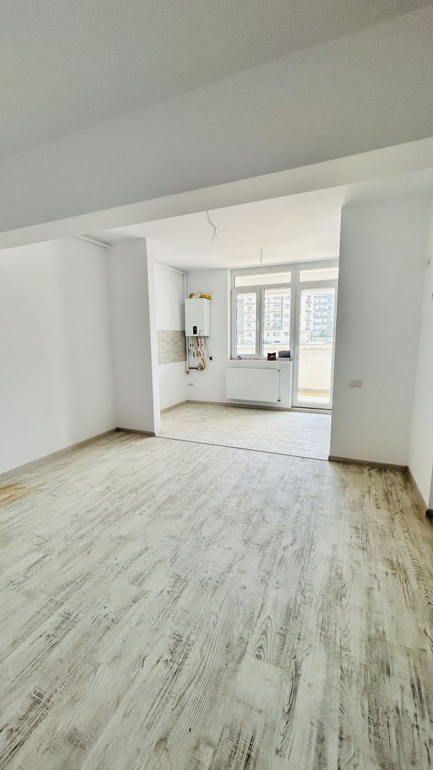 2cam.tip studio mob-util complet, totul nou - Poză 12