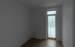 Apartament Nou 3 camere | Bloc 2022 | Unirii - Poză 1