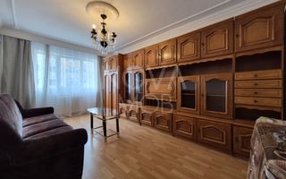 Apartament 3 camere de inchiriat - Vasile Aaron - Poză 1