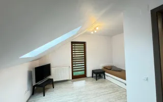 Vila in distinctia Premium! Arhitectura deosebita, locatie serena - Poză 23
