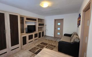 Apartament cu 2 camere / Etajul 1 / Zona Tudor Vladimirescu - Poză 1
