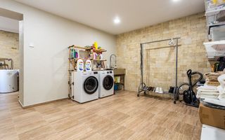 Vânzare,casă, 3 nivele, str. Mărțișor, Telecentru. - Poză 76