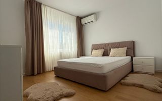 Vila duplex modernă 4 camere *132mp* / 2 locuri parcare // Corbeanca - Poză 36