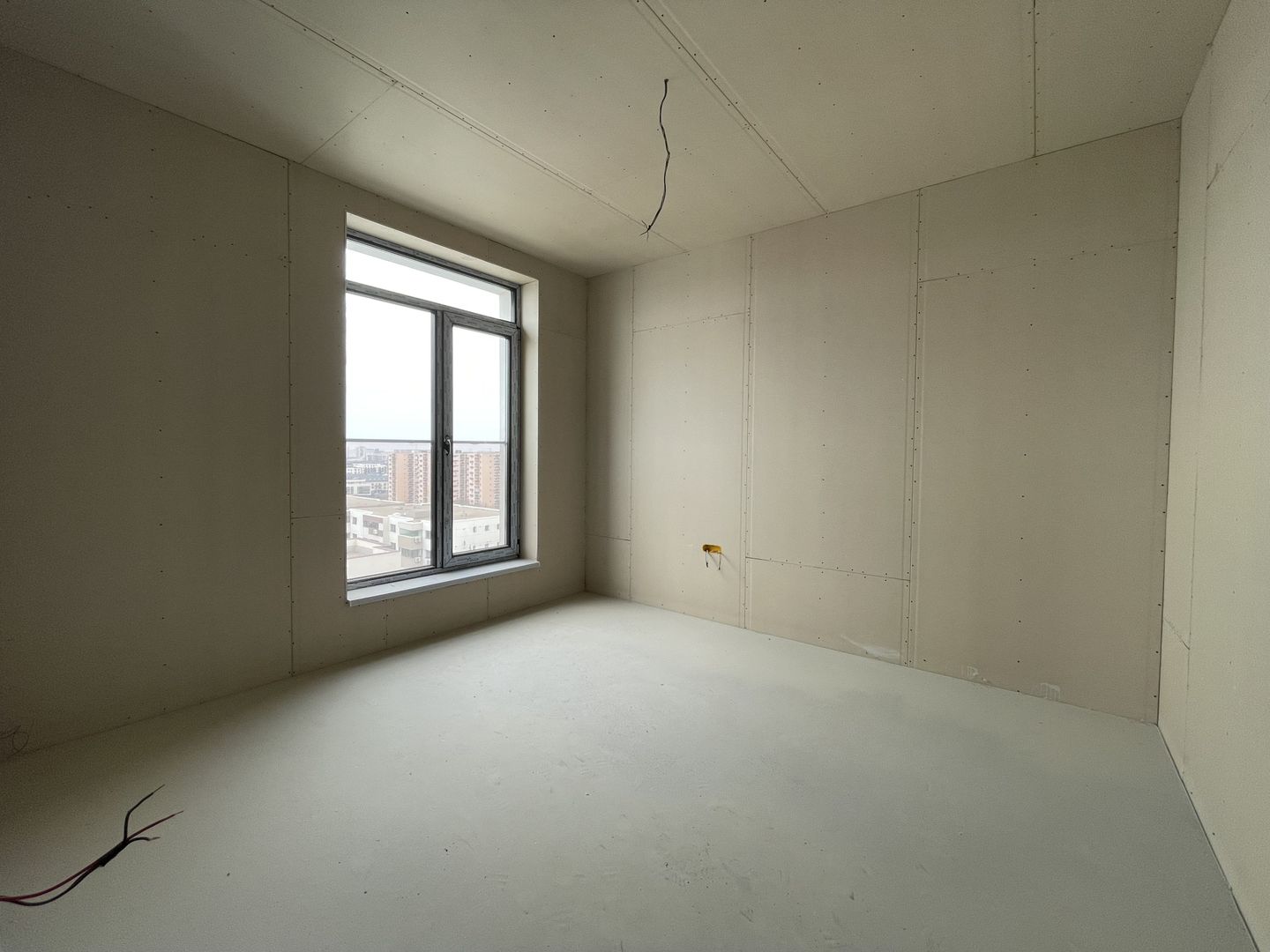 Apartament 4 camere | 241mp totali | 88mp terasa | Hils Brauner - Poză 12