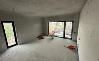 Duplex deosebit Dumbrăvița - Poză 24