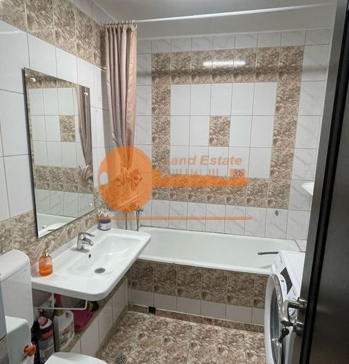 2 Camere la 7 minute de Metrou Crangasi-Parc-Lacul Morii - Poză 7