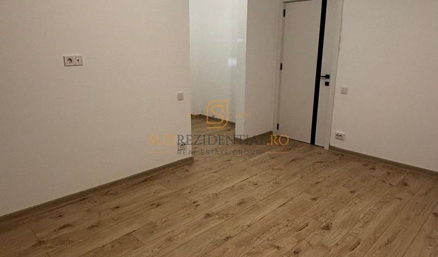 Vila individuala, 3 camere, finisaje moderne, Comuna Berceni - Poză 5