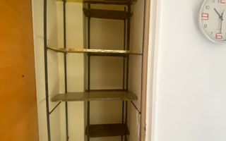 Apartament calduros, 2 camere, zona Sebastian - Poză 10