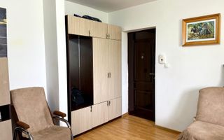 Apartament 3 camere de vânzare/Etaj 1– zonă Carrefour - Poză 5